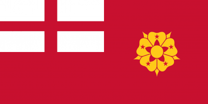 The Dominion of NEI South Us