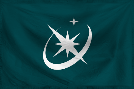 The Principality of Nekotiko