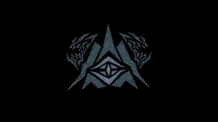 The Kingdom of Nekrus