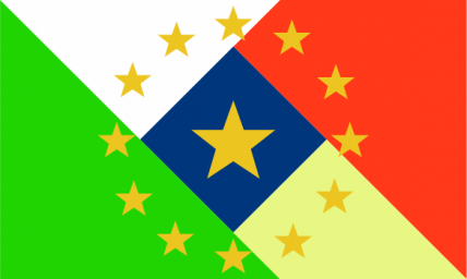 The Republic of Neldret