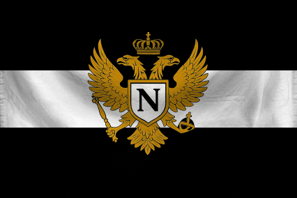 The Empire of Nemil