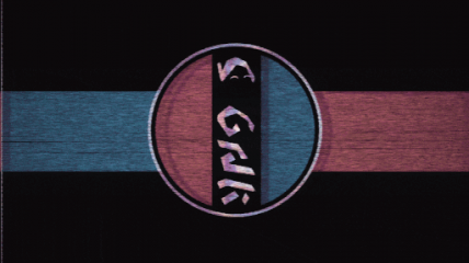 The HYSAP Subsidiary State o