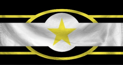 The Struggling empire of Neo