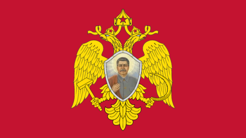 The Commonwealth of Neo-Styr