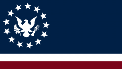 The The Federation of Neo Am