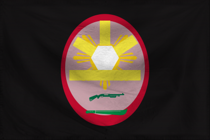 The Matriarchy of Neo exempl