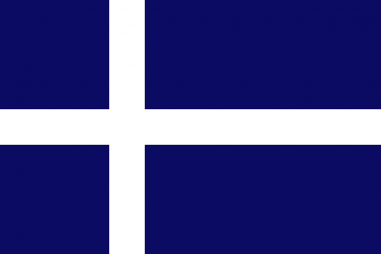 The Republic of Neo Falkirk