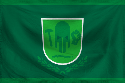The Republic of Neo Isotopic