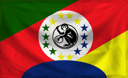 The Resurgent Republic of Ne