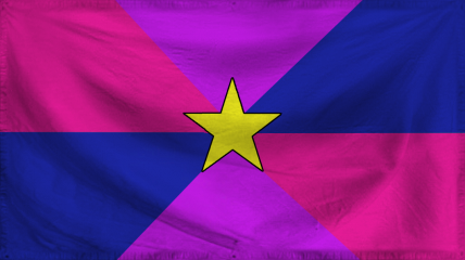 The Republic of Neo Romana I
