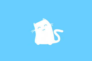 The Relaxed Cats of Neo Unia
