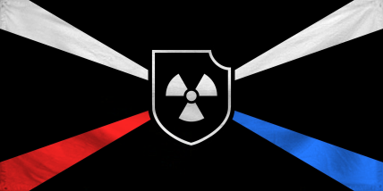 The Incorporated States of N