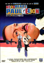 The Republic of Neon Blart P