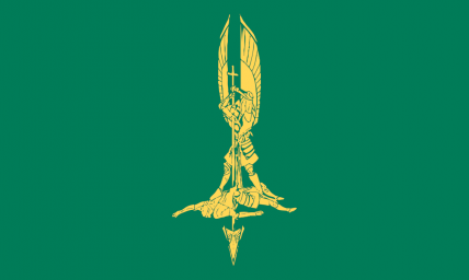 The Protectorate of Neoporen