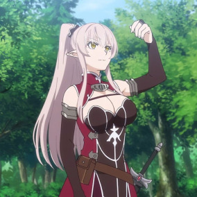 The Republic of Neorial