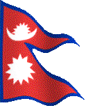 The Federation of Nepalese K
