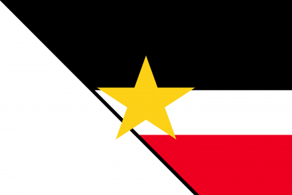 The Dictatorship of Nepro