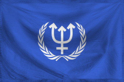 The Federation of Neptunian 