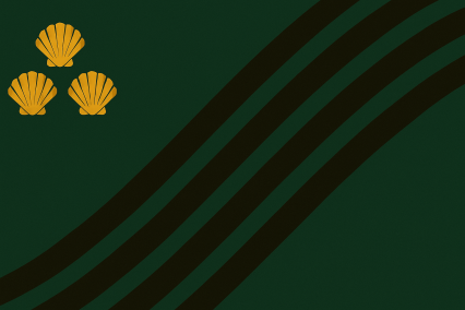The Dominion of Neptymbia