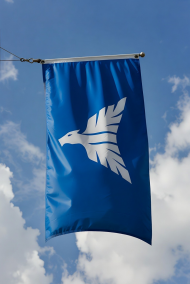 The Kingdom of Neridhan