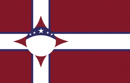 The United States of Nerluke