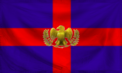 The Republic of Nerumburg