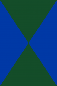 The Mostly-Benevolent Nation