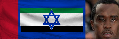 The Emirate of Netanyahoo