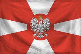 The Democratic Republic of N