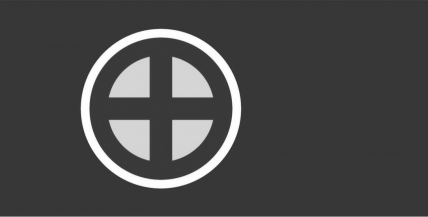 The European Imperium of Neu