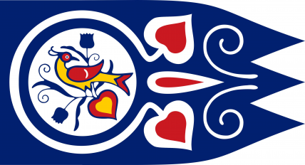 The Kingdom of Neu Deitscher