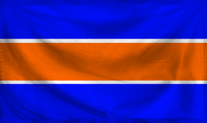 The Republic of Neue Haven