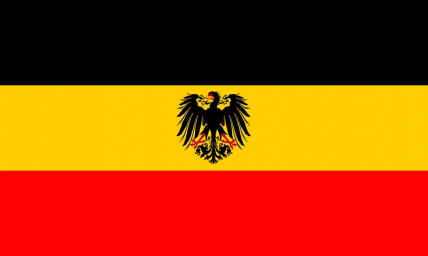 The Republic of Neue Republi
