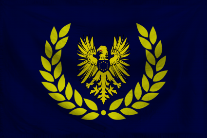 The Divine Empire of Neues V