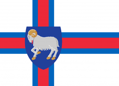 The Armed Republic of Neuna