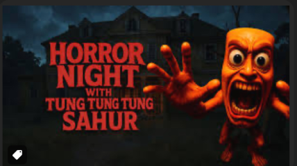 The United States of Neuropr