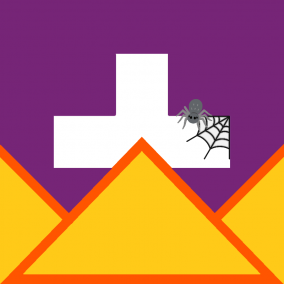 The Cheese Maker of Neutral