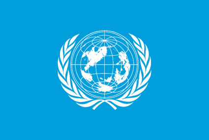 The Territory of Neutral int