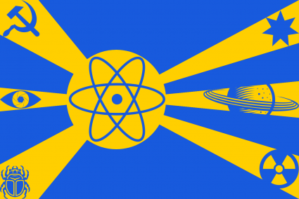 The People's Republic of Neu