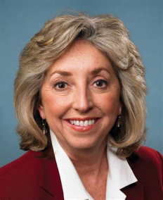 The Republic of Nevada Repre