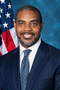 The Republic of Nevada Repre