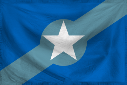 The Commonwealth of Nevanke