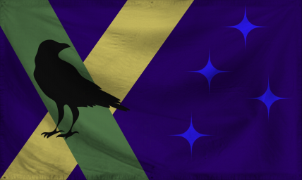 The Socialist Republic of Ne