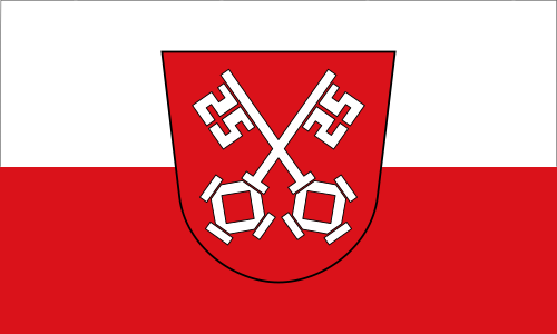 The Reichslehen of Nevitz