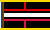 The Armed Republic of Nevslk