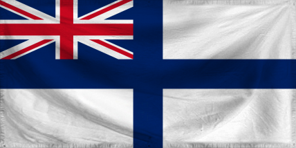 The Commonwealth of New-Anti