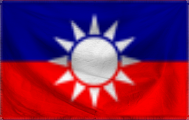 The Democratic Republic of N