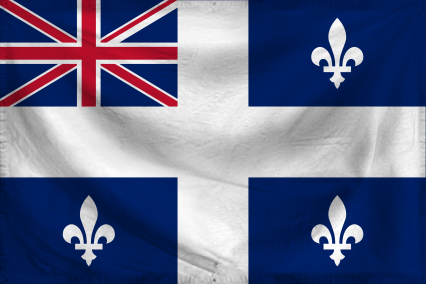 The Republic of New Aberdeen