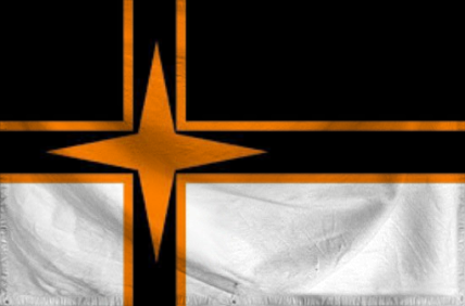 The Empire of New Alexandr1a