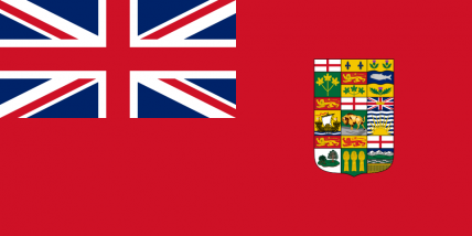 The Dominion of New Allied C